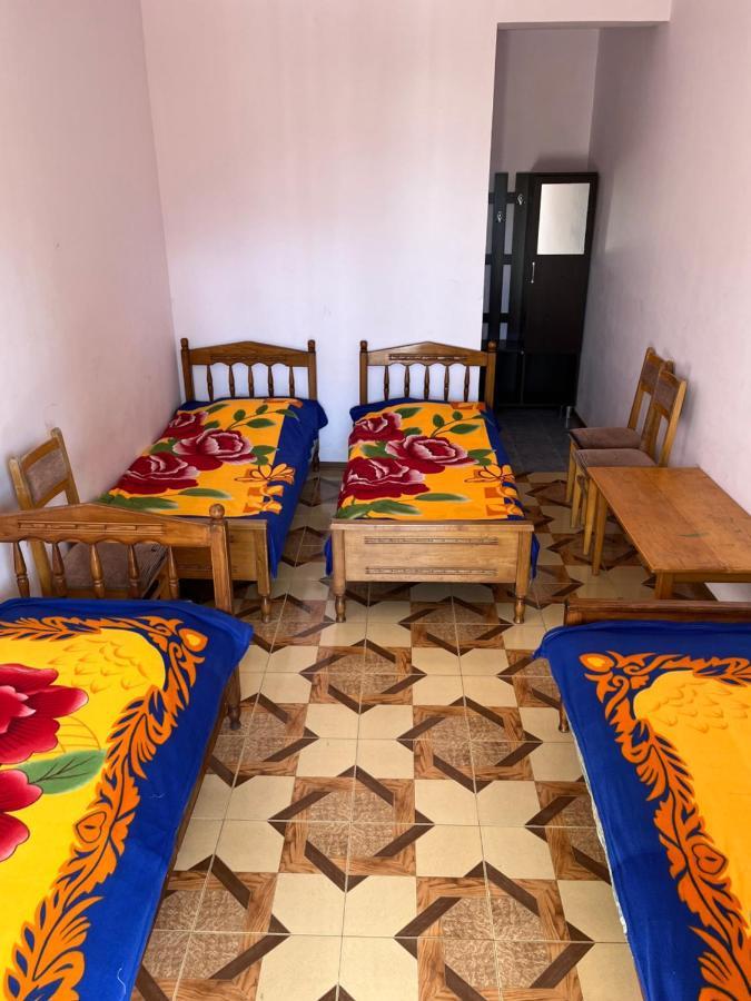 Guka Hotel! Кобулети Экстерьер фото